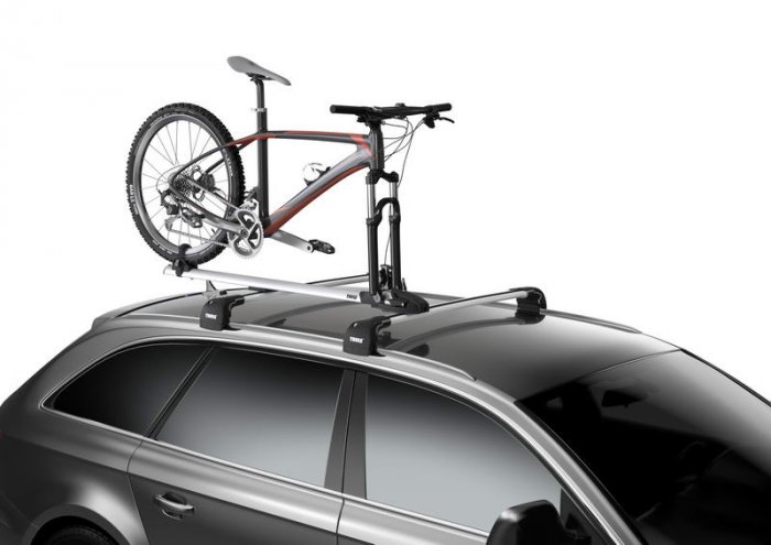 Thule_ThruRide_WLOC_02_565001.jpg