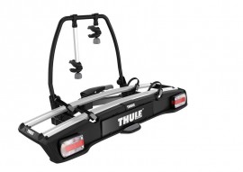 Thule_Velospace_7p_Iso_01_918000.jpg