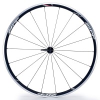 Zipp-30-Course-Rim-Brake-PR---EN-2.jpg