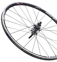 Zipp-30-Course-Rim-Brake-PR---EN-3.jpg