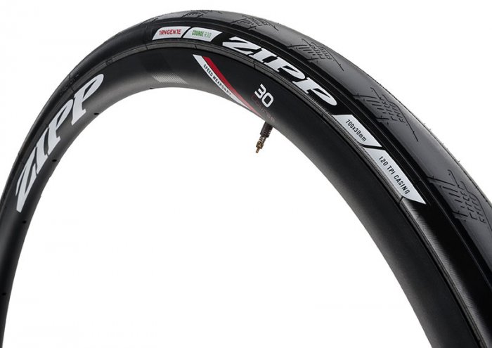 Zipp-Tangente-Course-R30---hero.jpg