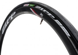 Zipp-Tangente-Speed-R28---hero.jpg