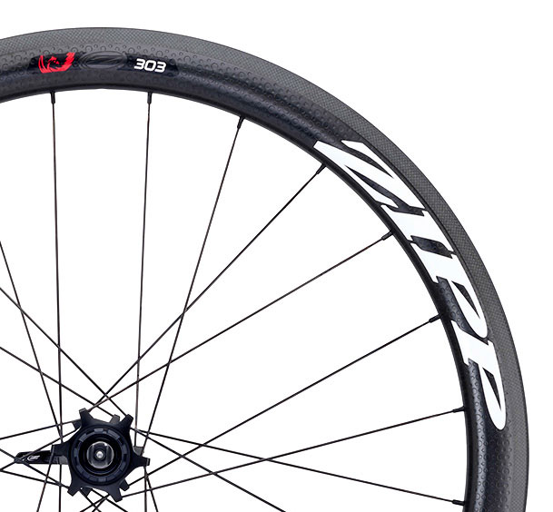 Zipp 303 sales 2016