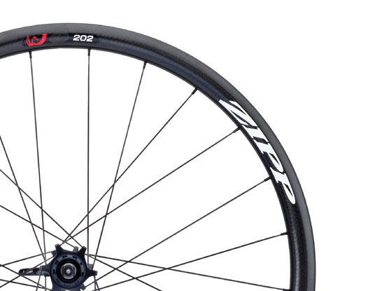 Zipp 303 store firecrest 2016