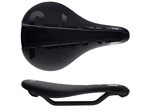 Selle courte online vélo