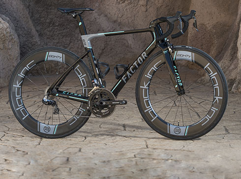 Velo factor cheap