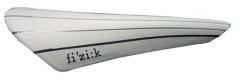 Fizik-Volta-R1-3.jpg