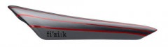 Fizik-Volta-R3.jpg