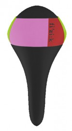 Fizik-Custom-2.jpg