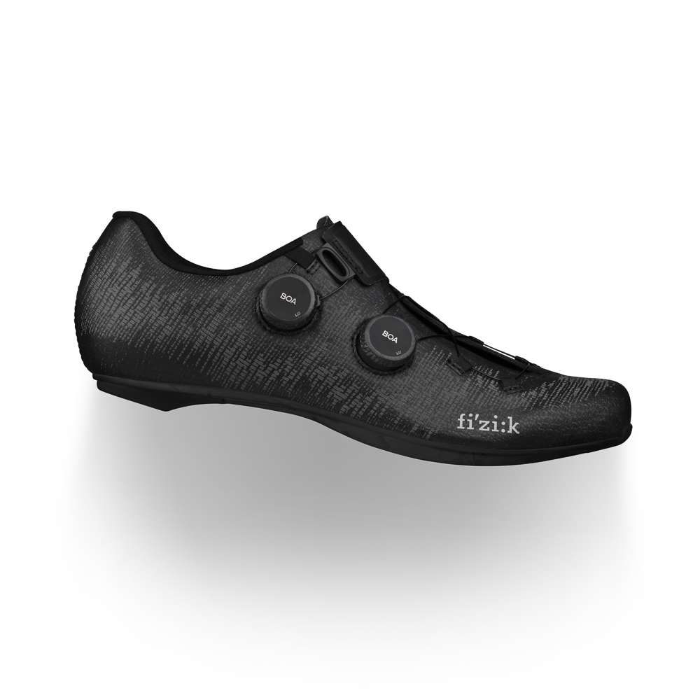 fizik vento infinito carbon