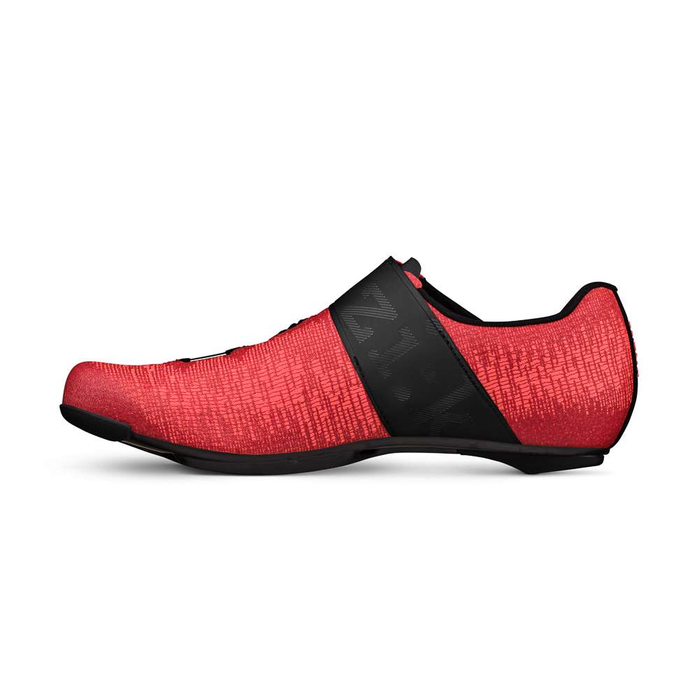 fizik vento infinito carbon 2