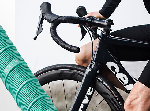 Toute la gamme de rubans de cintre Fizik - Matos vélo, actualités vélo de  route et tests de matériel cyclisme