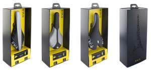 fizik-limited-edition-2014-packaging_3.jpg