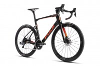 Fuji cheap transonic 2020