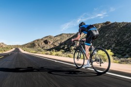 Fuji-Gran-Fondo-1.1-Rear-View-Open-Road.jpg