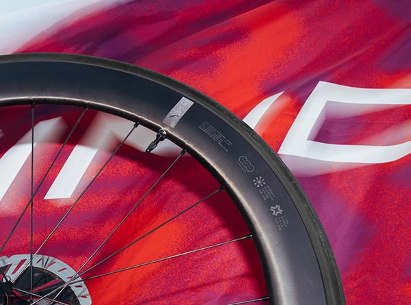 Essai du liquide préventif tubeless Silca Ultimate - Matos vélo