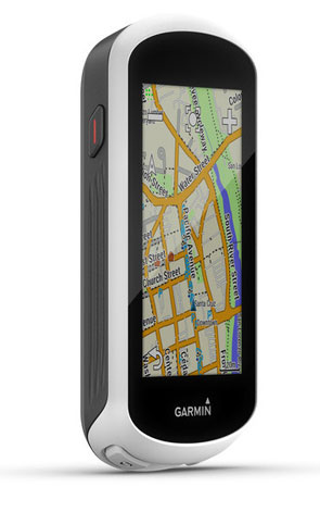 Garmin Edge Explore, le GPS vélo dédié au cyclotourisme et à l'aventure -  Matos vélo, actualités vélo de route et tests de matériel cyclisme
