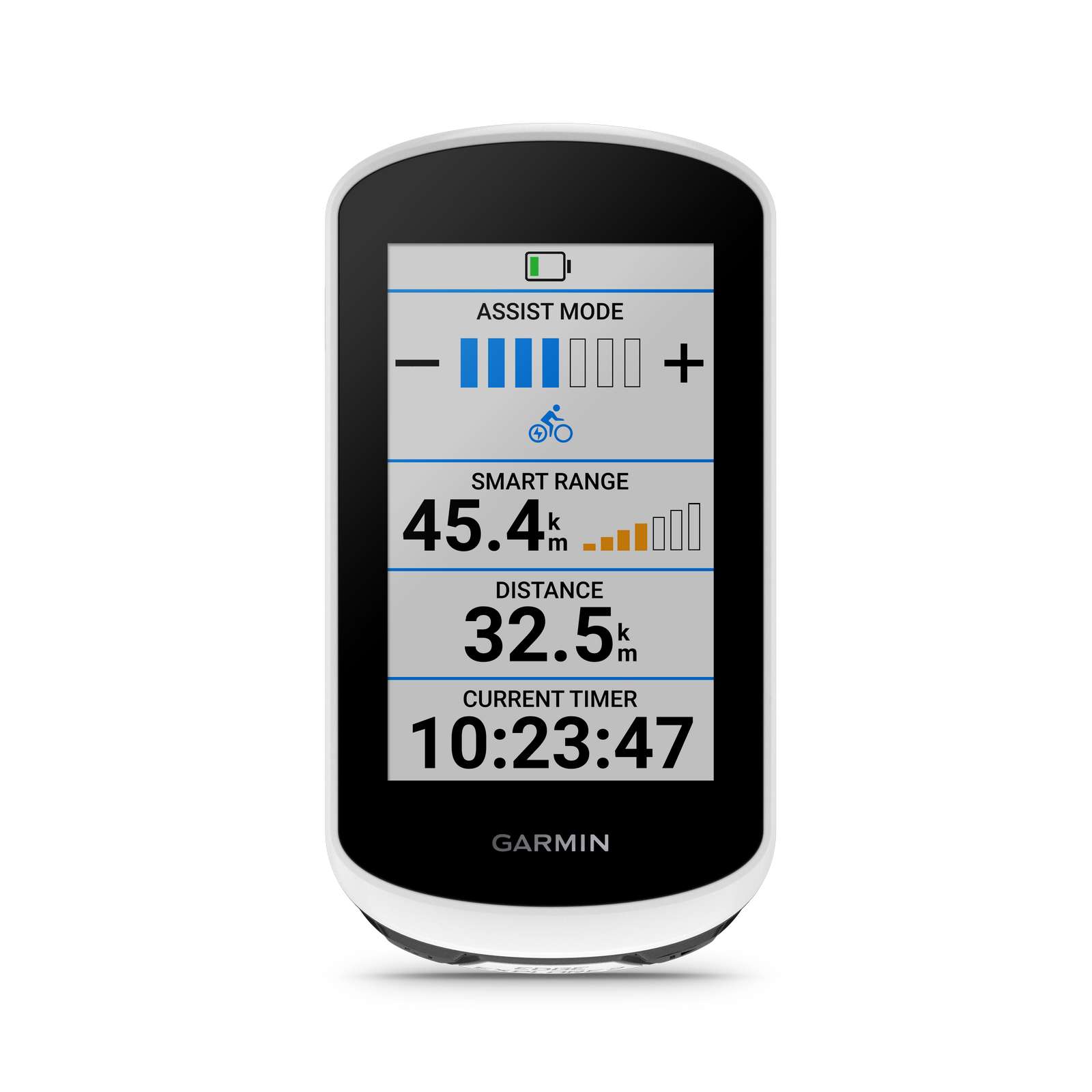Garmin Contrôleur de Guidon de Course, Compatible avec Zumo XT2 et Certains modèles Tread 2, Design intuitif, sélection des Couches de Carte préférées, Robuste, Indice d'étanchéité IP67, Options de Garmin Contrôleur de Guidon de Course, Compatible avec Zumo XT2 et Certains modèles Tread 2, Design intuitif, sélection des Couches de Carte préférées, Robuste, Indice d'étanchéité IP67, Options de