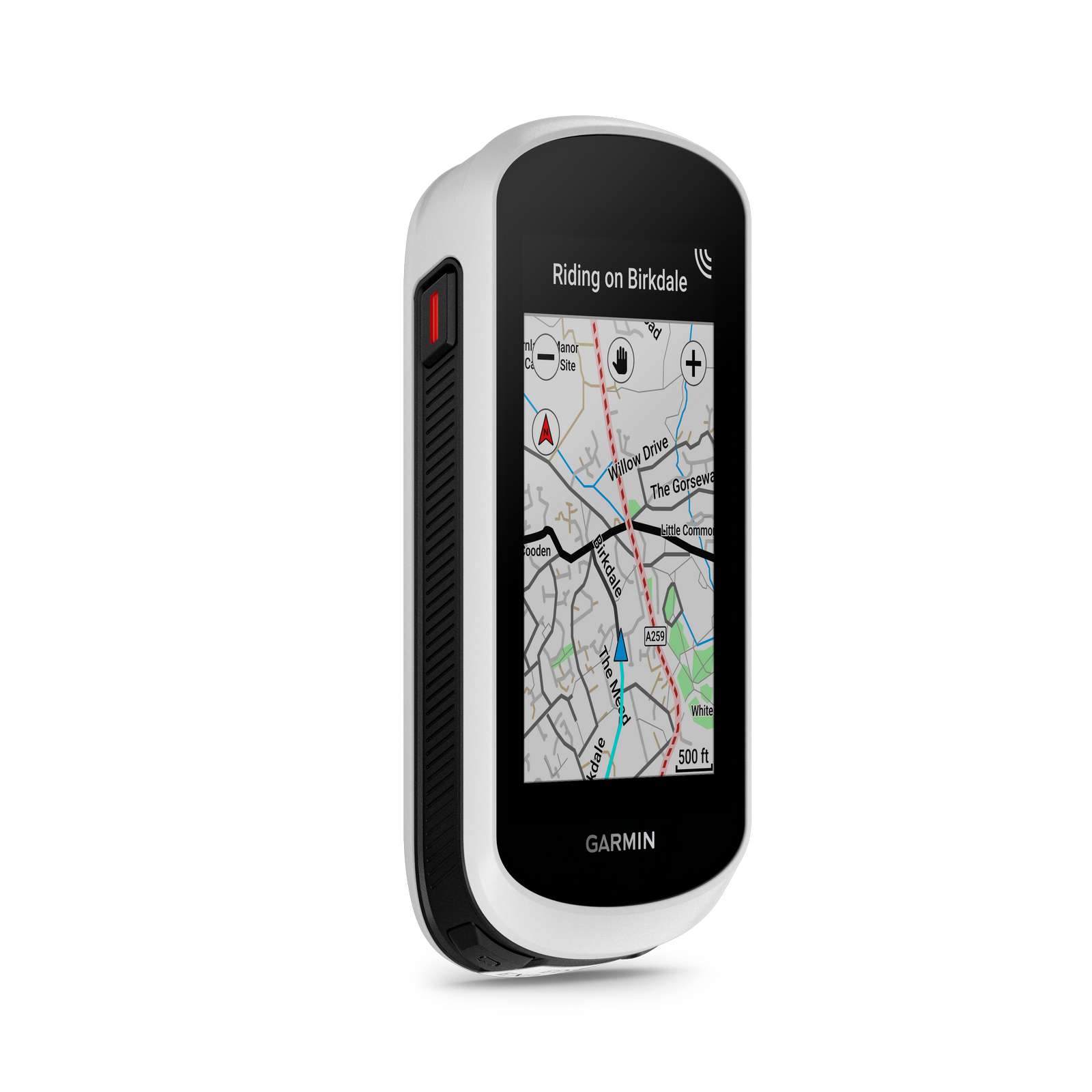 Garmin edge clearance explore plus