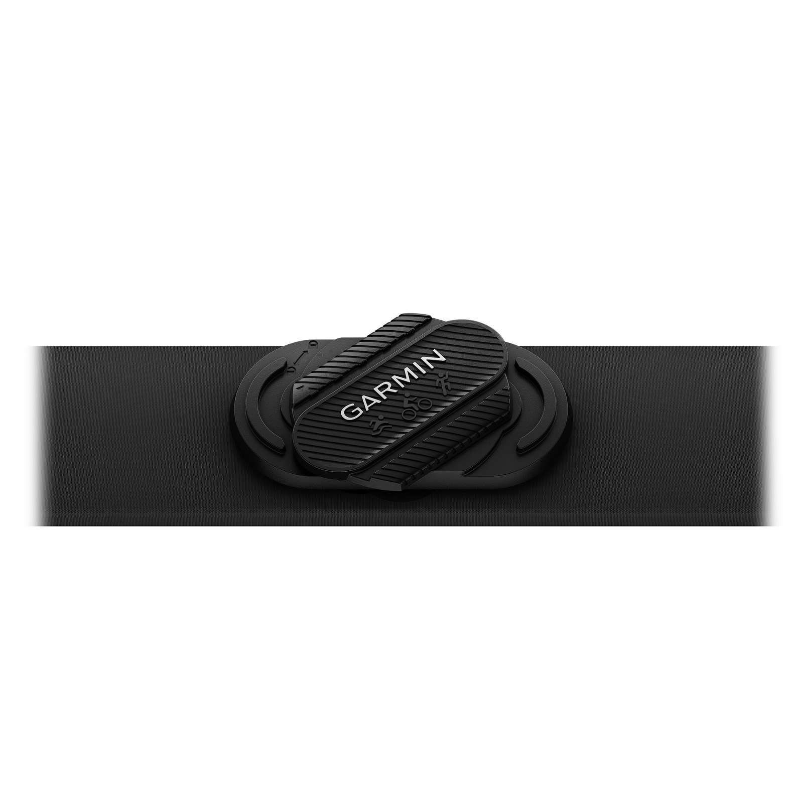 Nouveau Garmin Edge Explore 2 et ceinture HRM Pro Plus - Matos