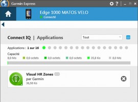 Garmin-Edge-1000-Connect-IQ-Intro.jpg