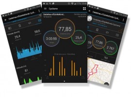Garmin-Connect.jpg