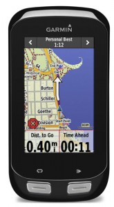 Garmin-Edge-1000_01.jpg