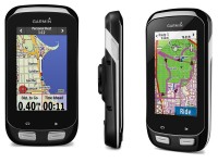 Garmin-Edge-1000_04.jpg