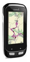 Garmin-Edge-1000_10.jpg