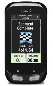 Garmin-Edge-1000_11.jpg