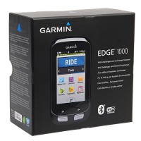 garmin-edge-1000-4.jpg