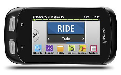 Garmin-Edge-1000_14.jpg