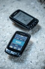 Garmin-Edge-510-810.JPG