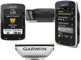 Garmin-Edge-520-Intro.jpg