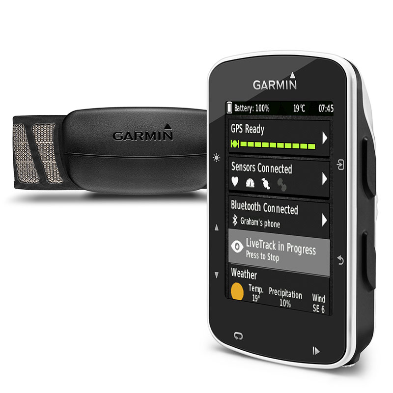 Edge 520. Garmin Speed sensor. Garmin Heart Monitor. Фонарик Гармин.