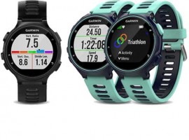 Garmin-Forerunner735XT-Intro.jpg