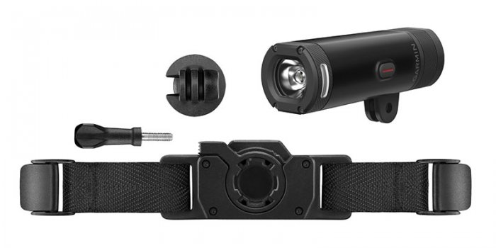 Garmin ut800 best sale