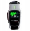 Garmin-Virb-08.jpg