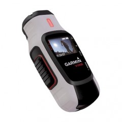 Garmin-Virb-10.jpg