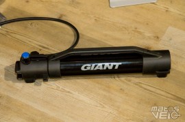 Giant-tubeless-2017-007.jpg