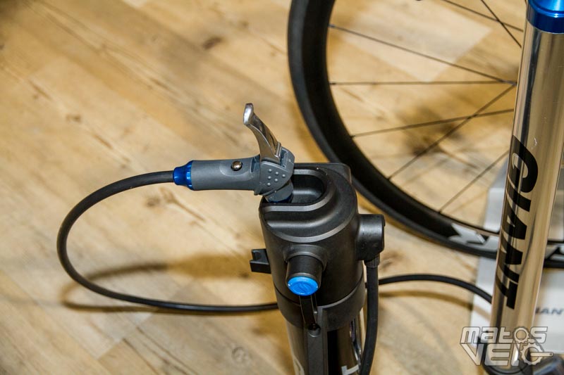 Giant gavia sl shop tubeless
