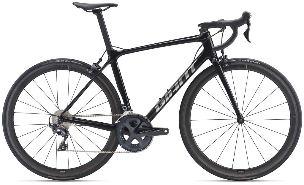 Giant tcr 2021 prix hotsell