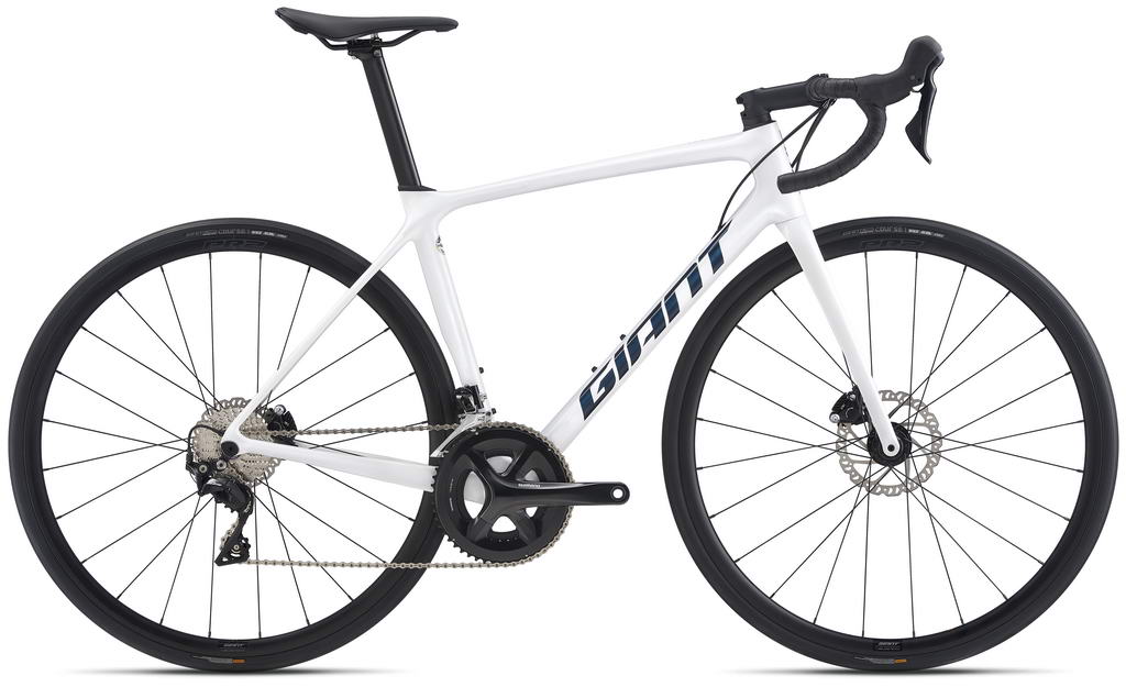 Giant discount tcr a2