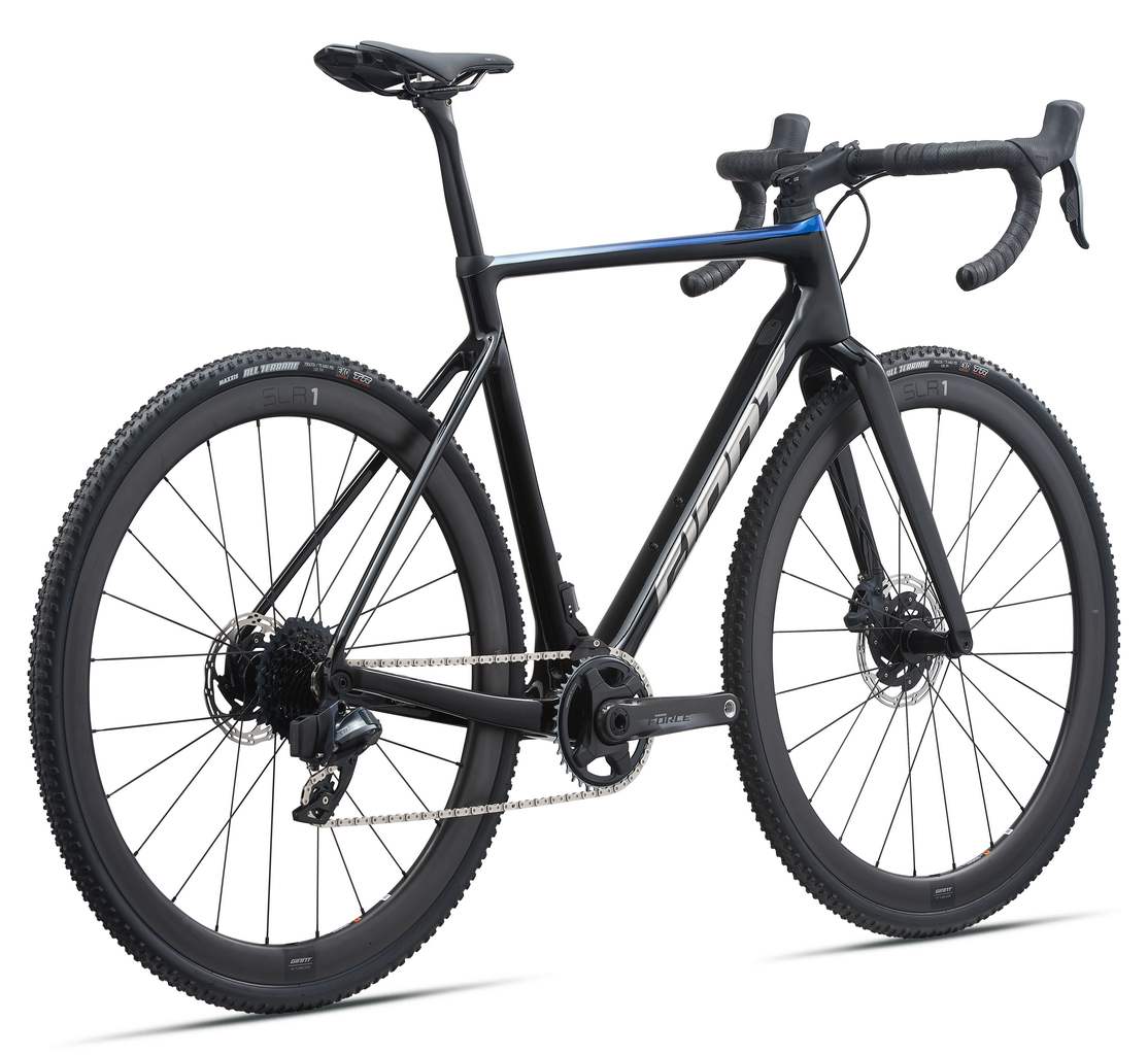 Giant tcx 0 store