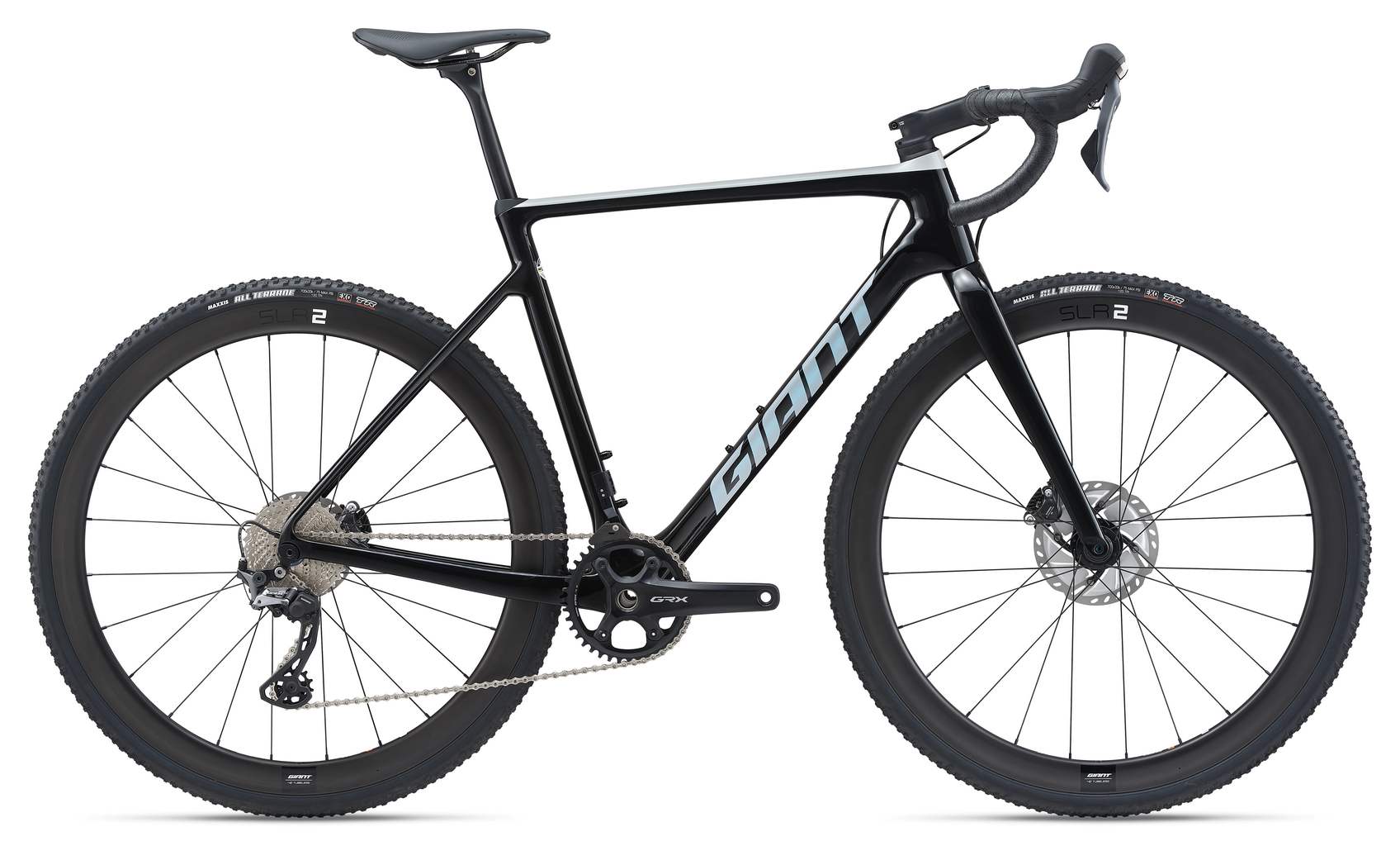 Giant cyclocross bikes discount