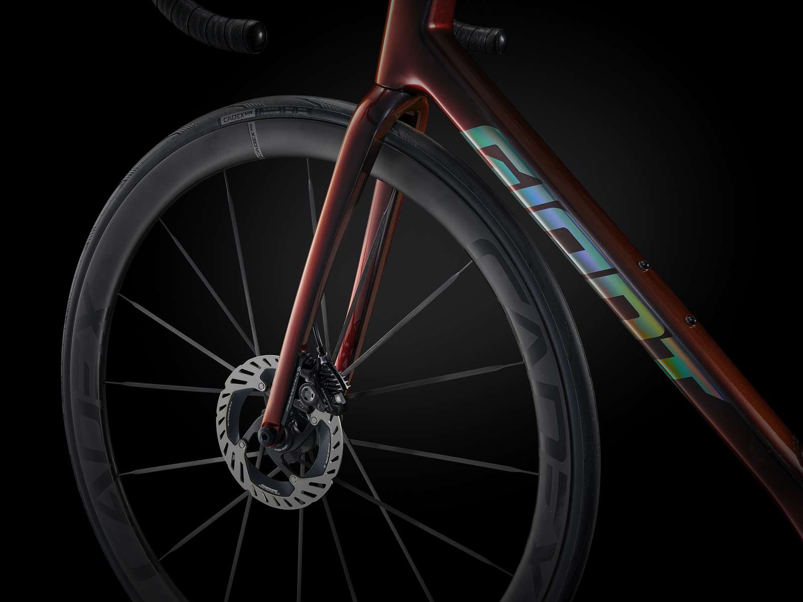 Boîtier De Pédalier TA SPECIALITES TA 344 – 1ère Génération, Pour Vélo Course Ancien