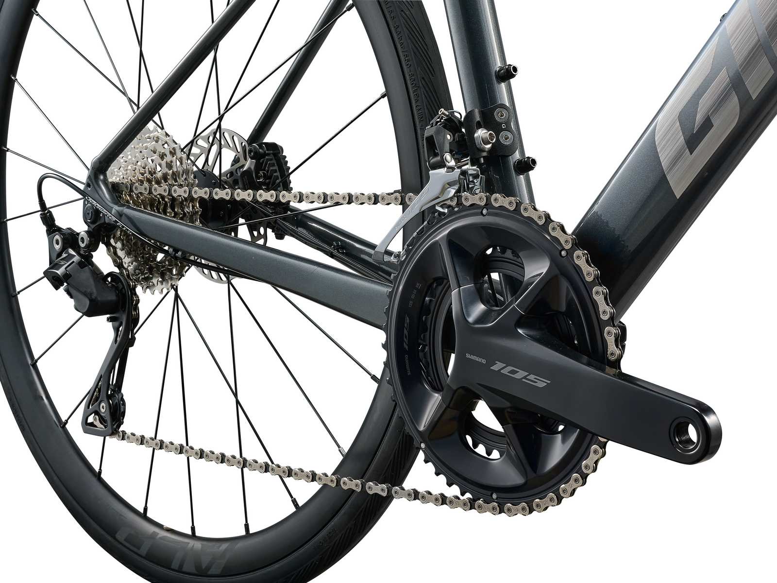 Clearance velo semi route on Sale Giant Propel V lo route de l ann e 2023 Giant