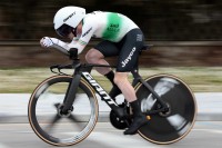 Tirreno Adriatico 2025