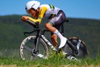 Giro d'Italia 2024