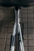 EnviLiv